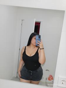 666198305: Chica busca chico en Madrid