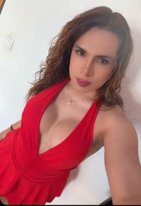 631236237: Travesti en Barcelona