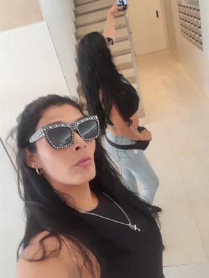 604867146: Transexual en Granada