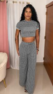 631596956: Travesti en Gerona