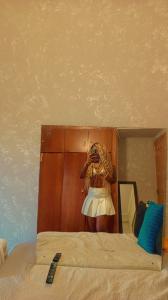 615452079: Chica busca chico en Cantabria
