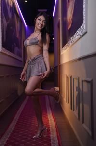 684783524: Chica busca chico en Valencia