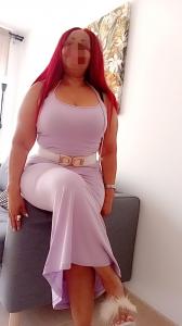 614289096: Chica busca chico en Tenerife