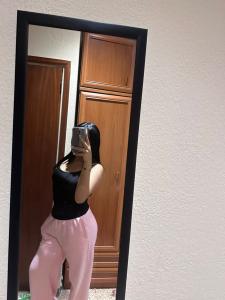642743267: Chica busca chico en Castellón