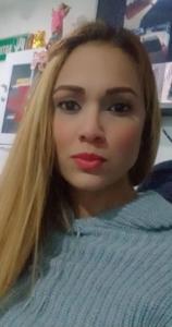 624374732: Chica busca chico en La Coruña