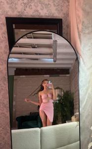631199939: Chica busca chico en Alicante