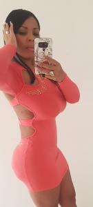 613823078: Chica busca chico en La Coruña
