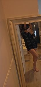 672762020: Chica busca chico en Valencia