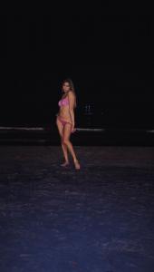 625101815: Transexual en Málaga