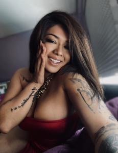 653948620: Chica busca chico en Madrid