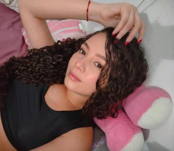 658215277: Chica busca chico en Málaga