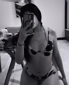 643683212: Chica busca chico en Badajoz