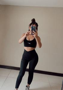 631364893: Chica busca chico en Alicante