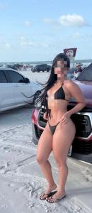 662265382: Chica busca chico en Barcelona