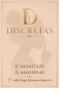 665427424: Chica busca chico en Las Palmas