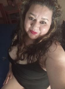 641721629: Chica busca chico en Lugo
