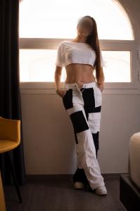 641784314: Chica busca chico en Valencia