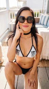 613800625: Chica busca chico en Zaragoza