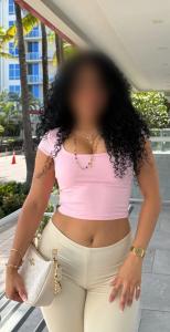 745065343: Chica busca chico en Tenerife