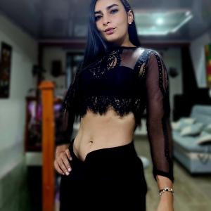 622449989: Chica busca chico en Murcia