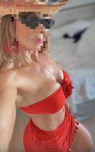 624712405: Chica busca chico en Mallorca