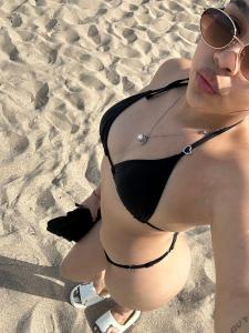 642743267: Chica busca chico en Castellón