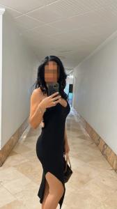 645480109: Chica busca chico en Sevilla