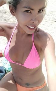 610622051: Transexual en Ibiza