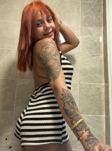 603317771: Chica busca chico en Barcelona