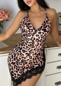 621057477: Chica busca chico en Pontevedra