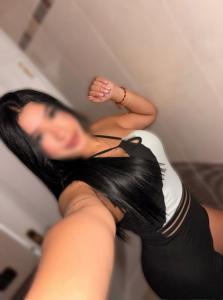 602507900: Chica busca chico en Teruel