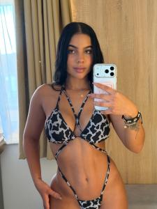 631323018: Chica busca chico en Málaga