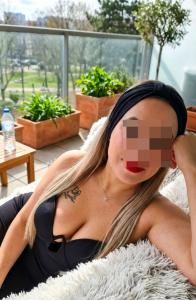 742027304: Chica busca chico en Cáceres