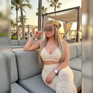 742027304: Chica busca chico en Cáceres