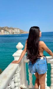 641516050: Travesti en Las Palmas