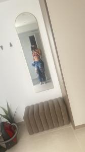 613214678: Chica busca chico en Tarragona