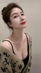 688133577: Chica busca chico en Valencia