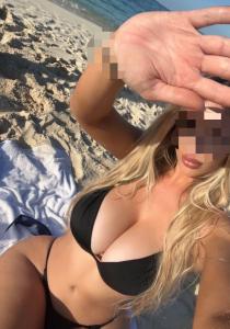 675637780: Chica busca chico en Granada