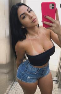 642324382: Chica busca chico en Pontevedra
