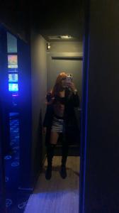 632764354: Travesti en Mallorca