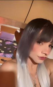 611230846: Transexual en Tenerife