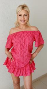 667508408: Chica busca chico en Alicante