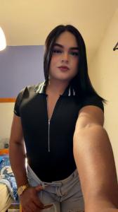 614745585: Travesti en Alicante