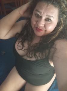641721629: Chica busca chico en Lugo