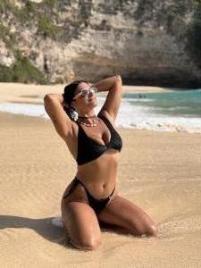 643671214: Virtual en Madrid