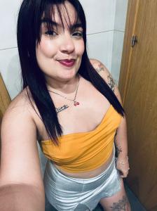 652269340: Chica busca chico en Alicante