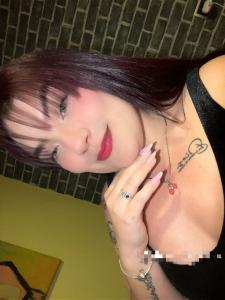 652269340: Chica busca chico en Alicante
