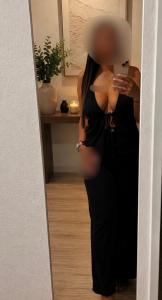 611387277: Chica busca chico en Las Palmas