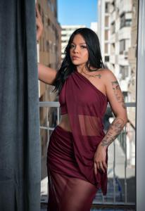 643277595: Chica busca chico en Tenerife