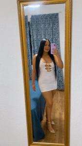 613602941: Chica busca chico en Mallorca